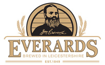 Everards