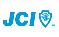 JCI