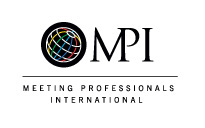 Meeting Professionals International