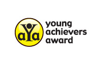 Young Achievers Awards