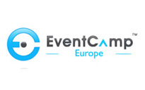 Eventcamp Europe