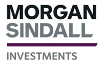 Morgan Sindall Investments