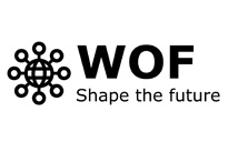 WOF Europe