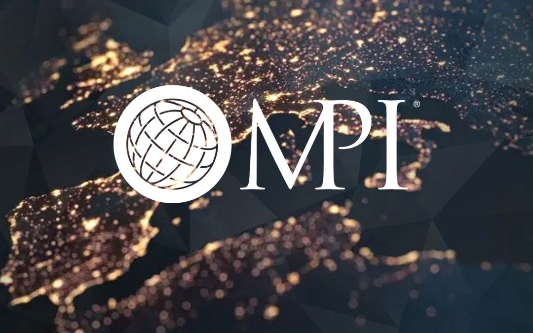 MPI Announces Plans for Virtual European Conference