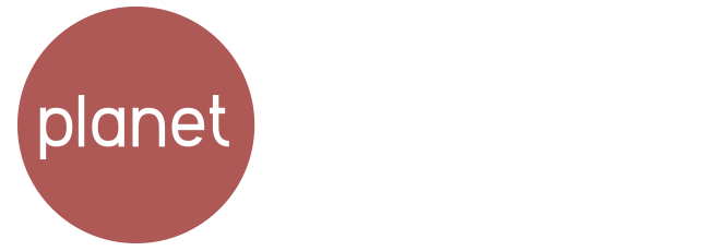 Planet Planit