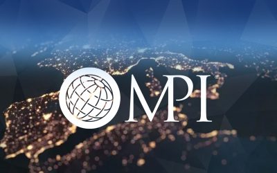 MPI Announces Plans for Virtual European Conference
