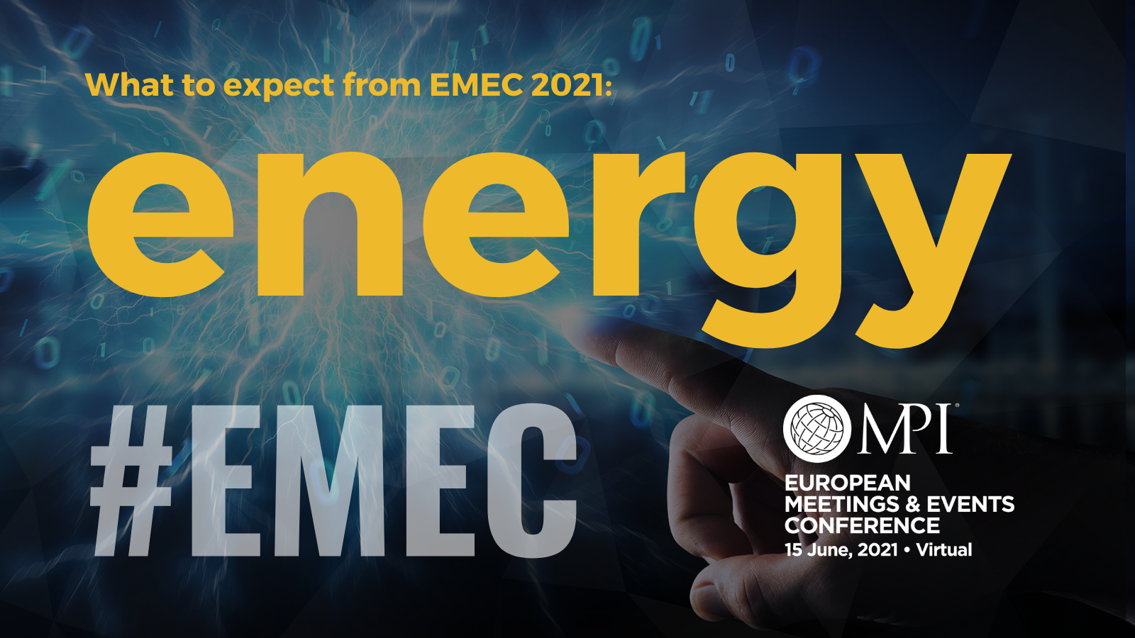 #EMEC Energy