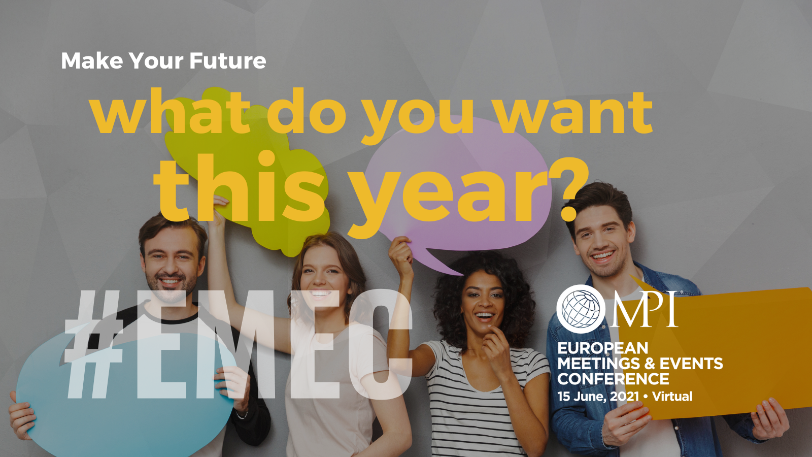 Register for #EMEC