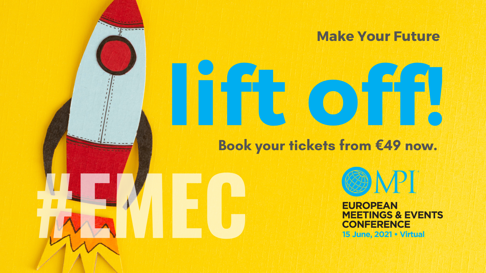 Register for #EMEC