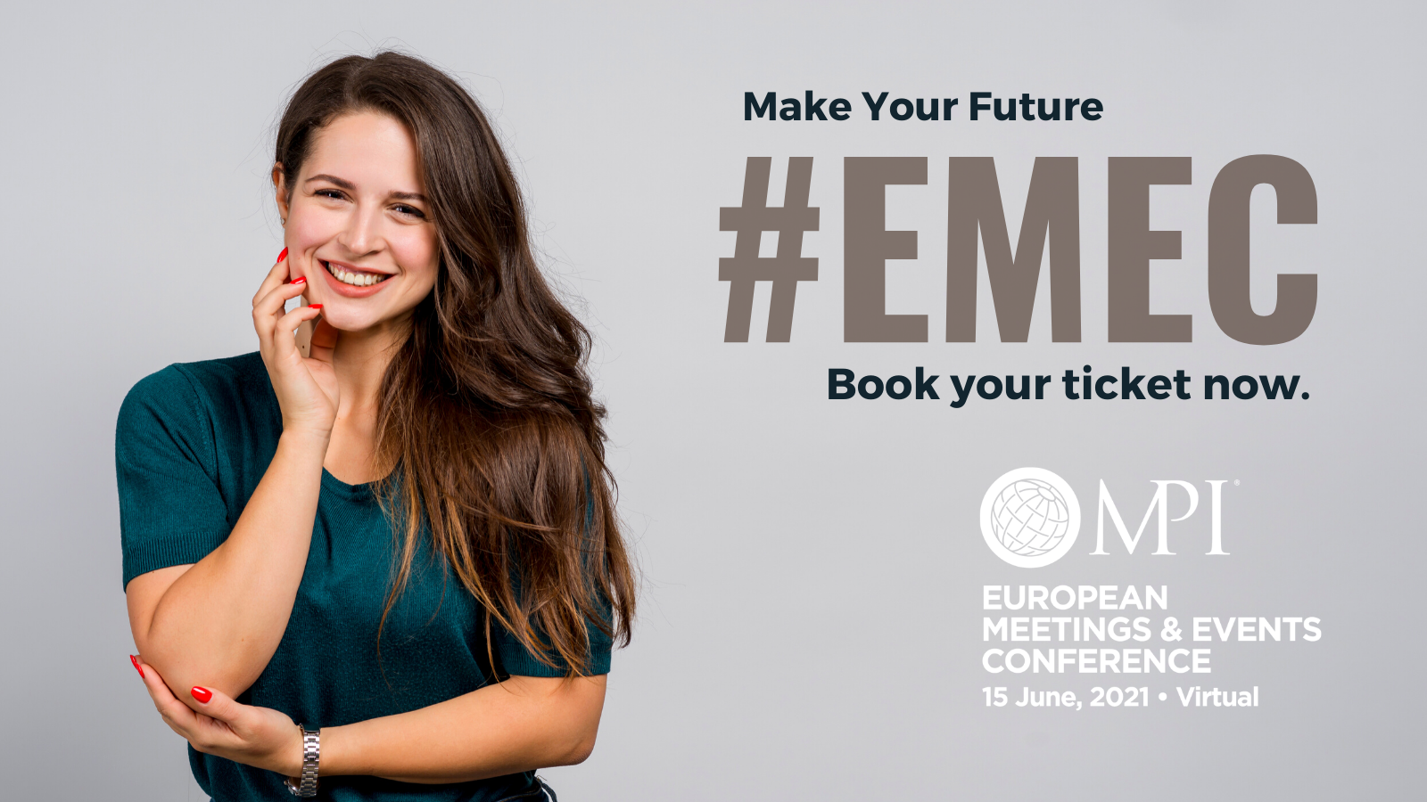 Register for #EMEC