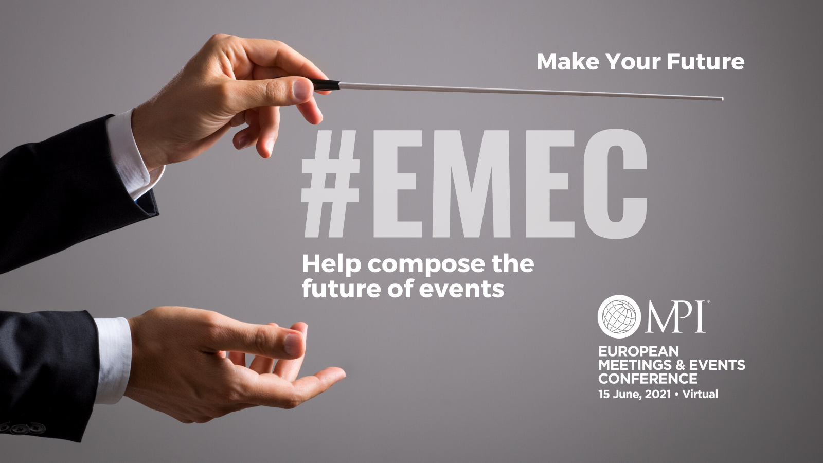 Register for #EMEC