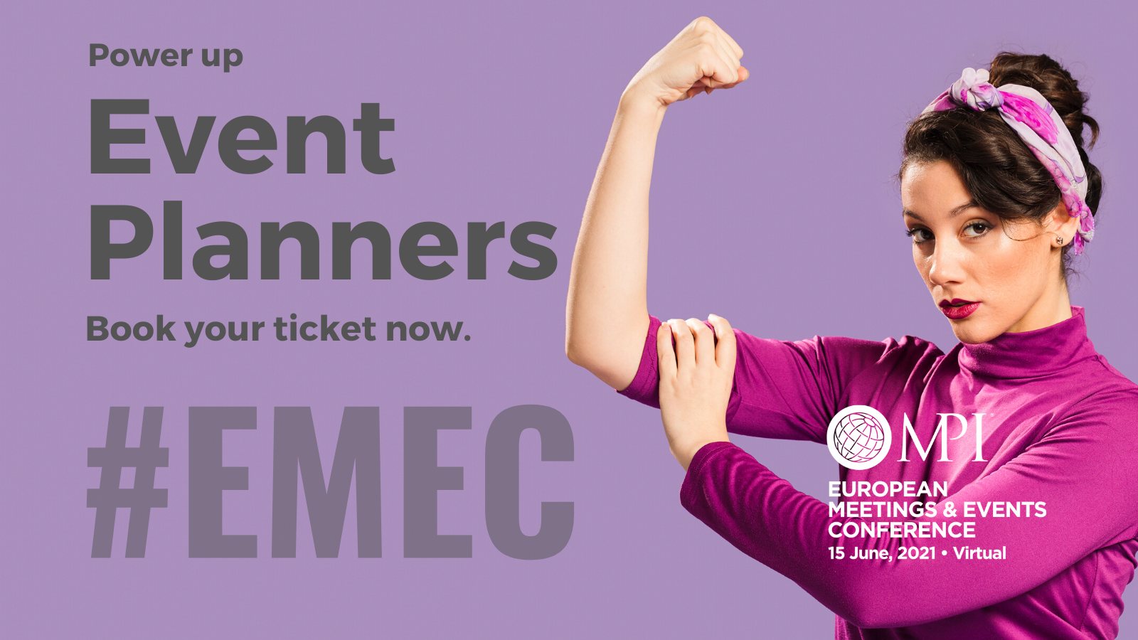 Register for #EMEC