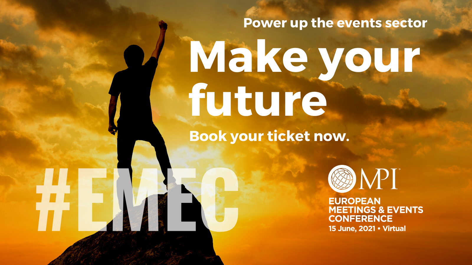 Register for #EMEC