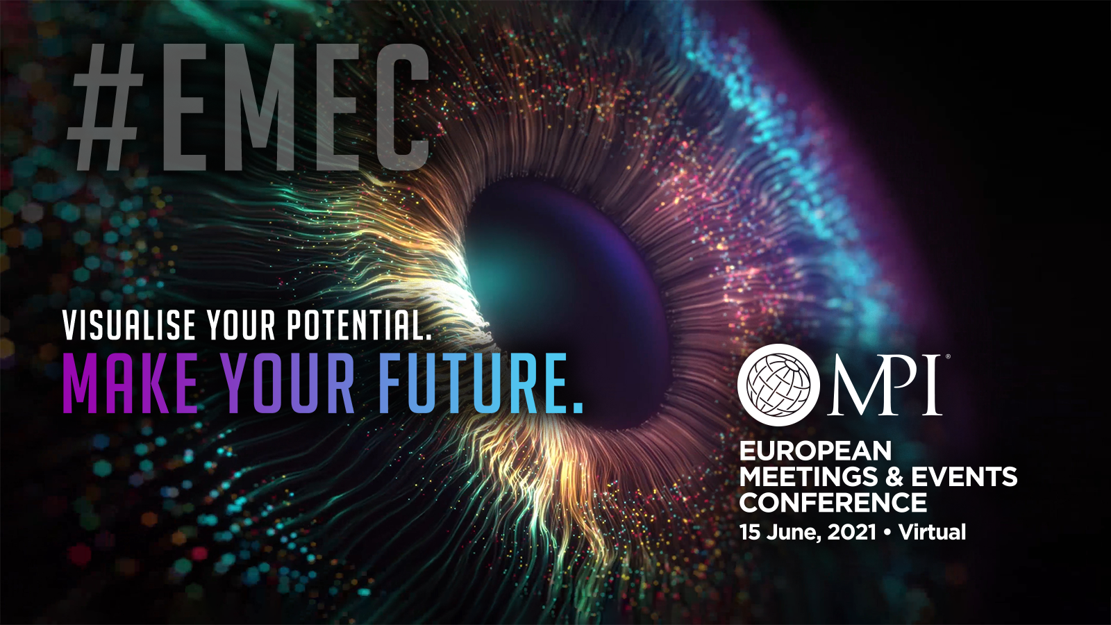 Register for #EMEC