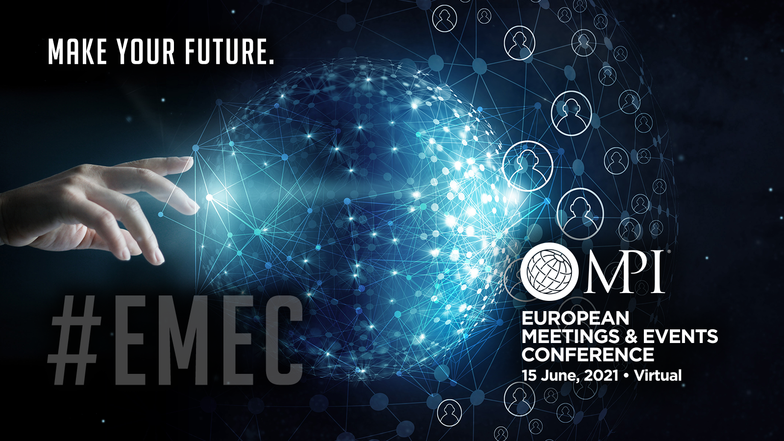 Register for #EMEC