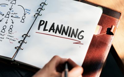 What is Your Event Risk Plan B?