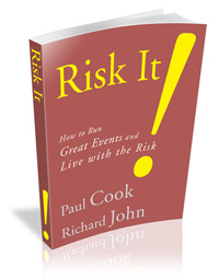 Risk It!